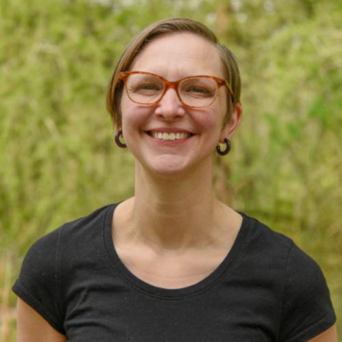 MaryBeth Kressin