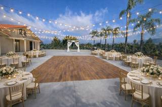 Canyon Crest Country Club