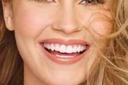 Mary Kay Cosmetics