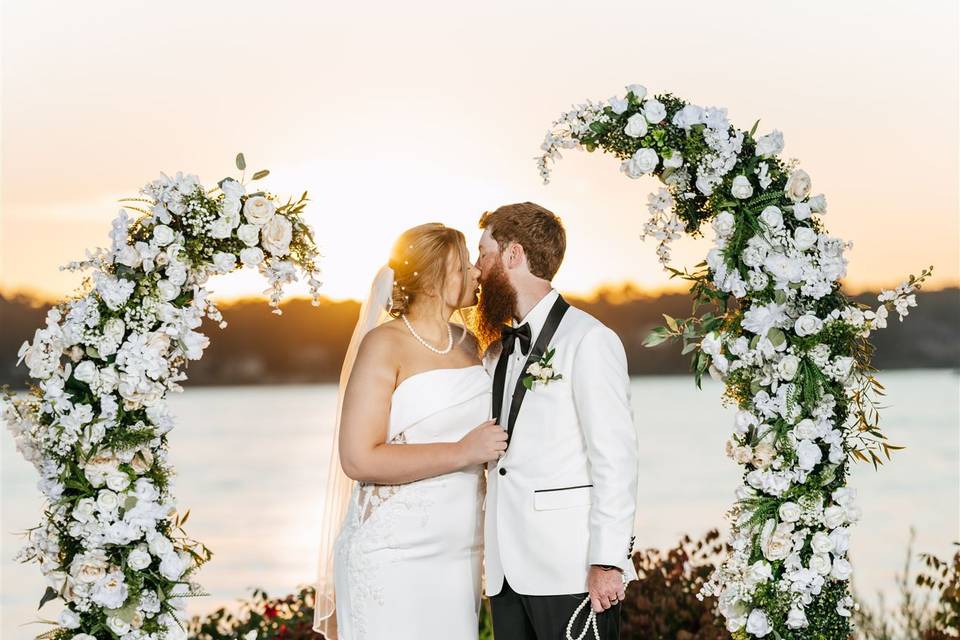 Ceremony