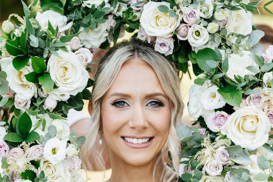 Bride