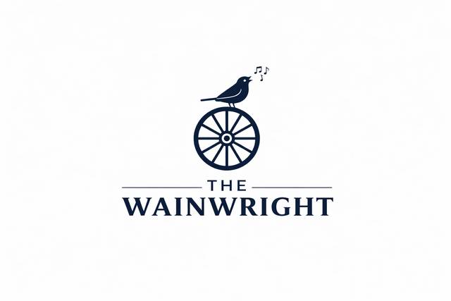 The Wainwright