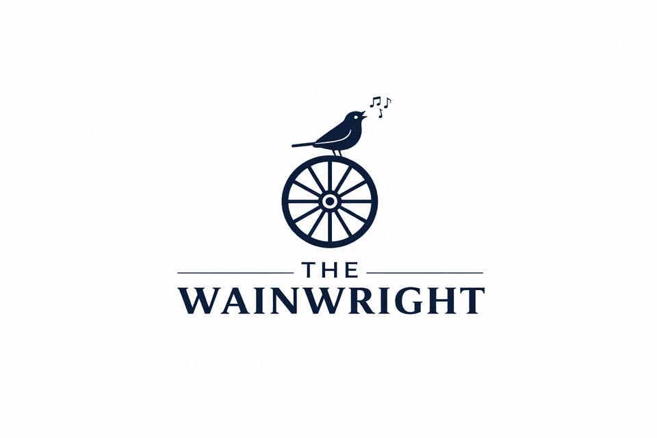 The Wainwright