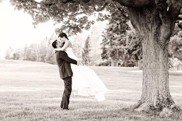 Larry Miller Photography