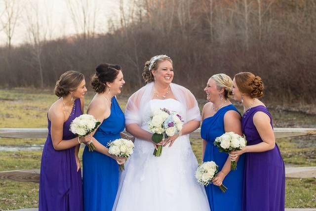 Larry Miller Photography