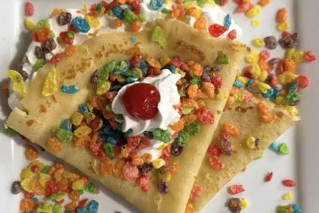 fruity-pebbles.jpg