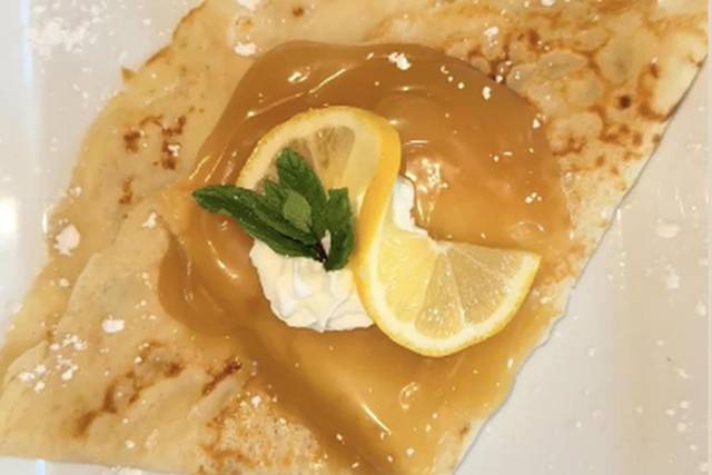lemon-curd.jpg