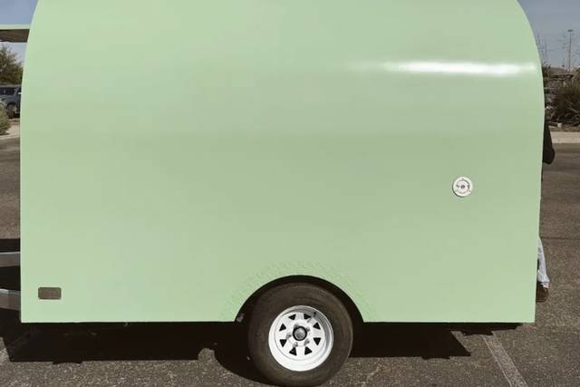 trailer-side.png