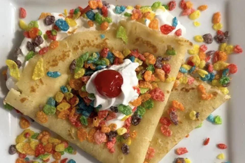 fruity-pebbles.jpg