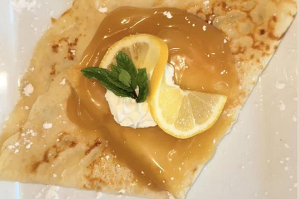 lemon-curd.jpg