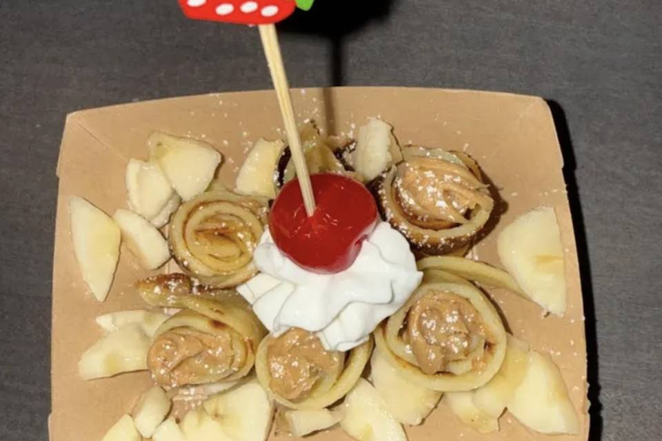 crepe_rolls.png