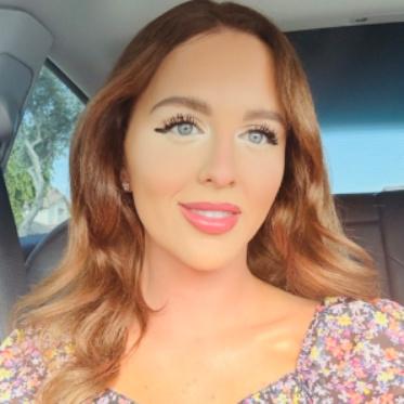 Olivia Butler