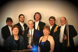 Ocean Breeze Band