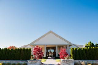 Shelby Banquet Center