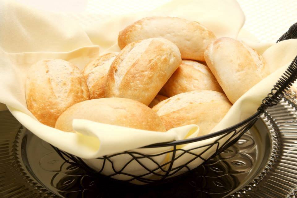 Rolls