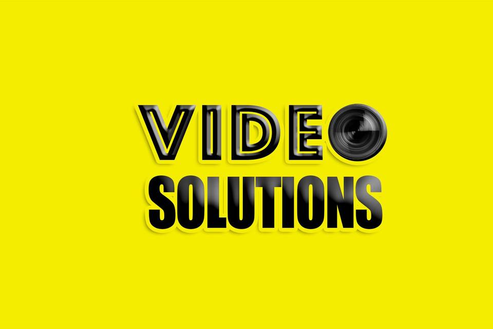 MIAMI VIDEO SOLUTIONS