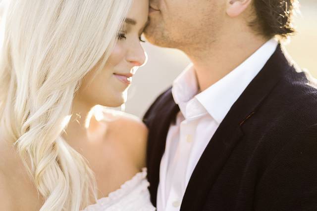 Smith Studios Photography