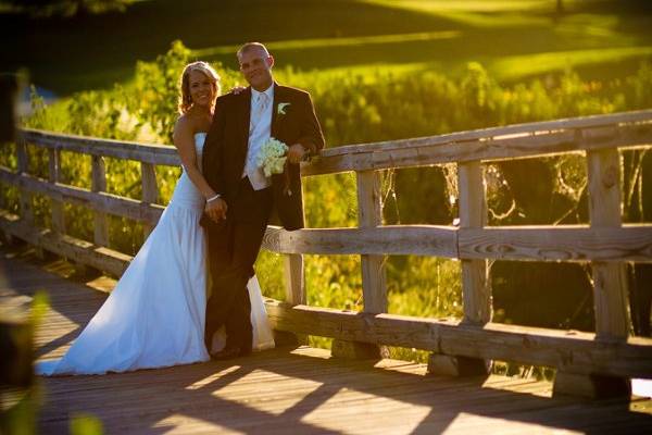 Kathy Freundel Photography
