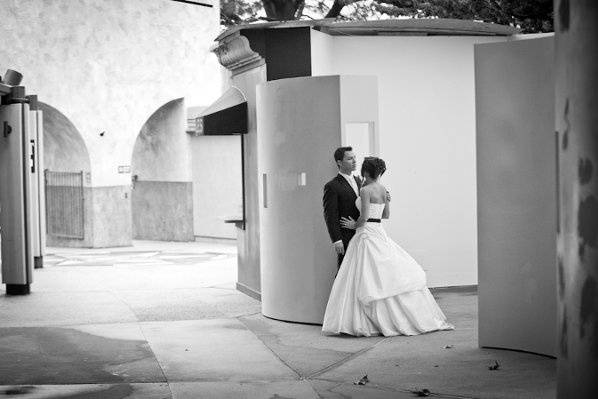 Kathy Freundel Photography