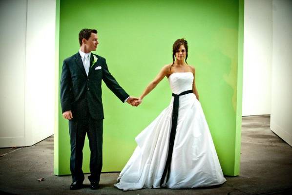 Kathy Freundel Photography