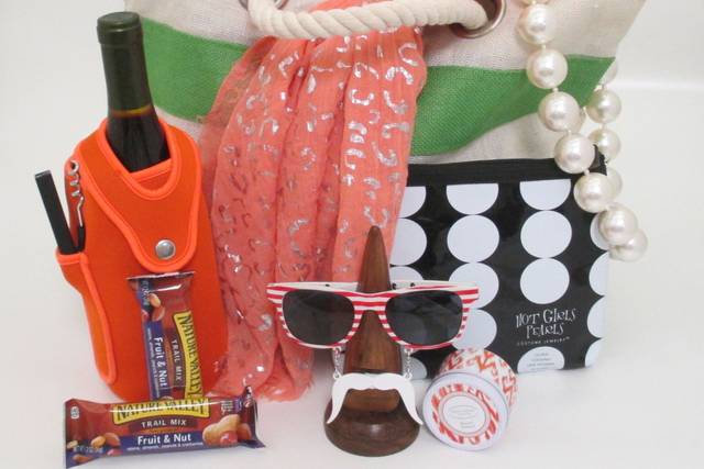 Debbie Lee's Classic Creations