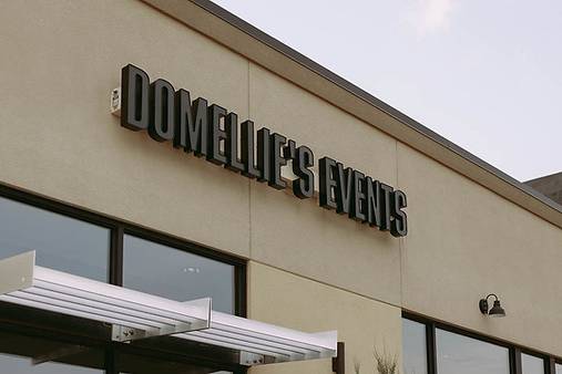 Domellies