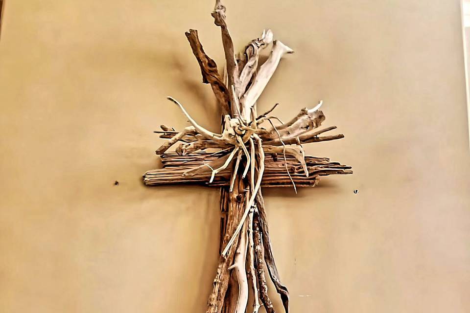 Broken Branch designs