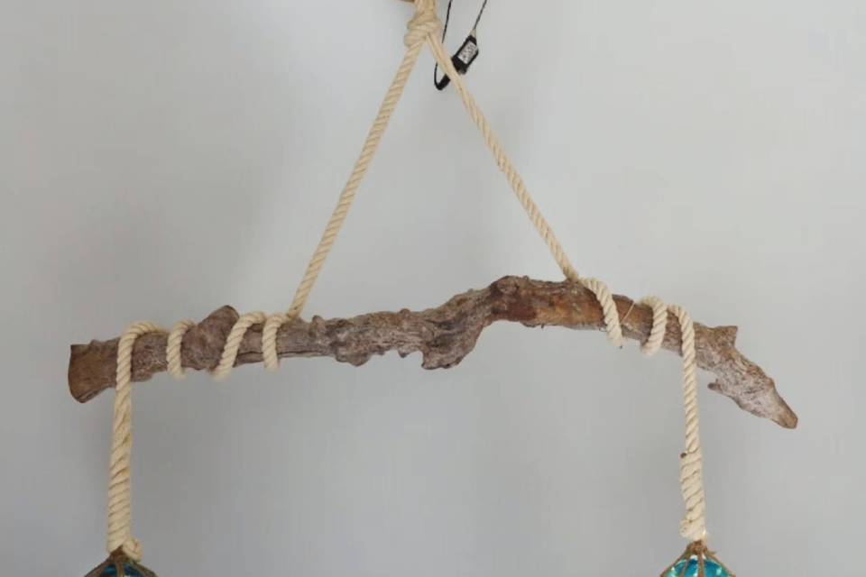 Broken Branch designs