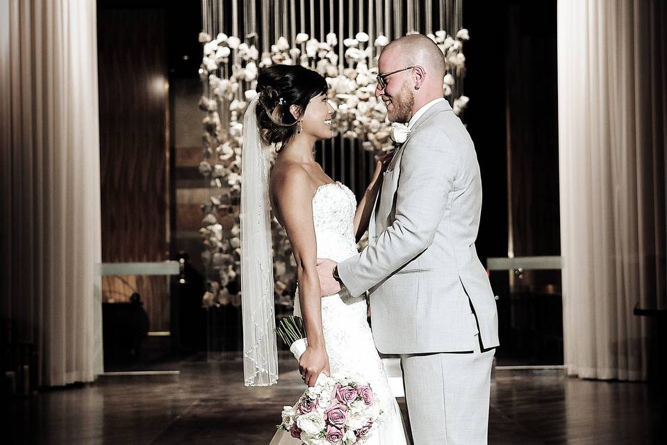 Weddings by Mandalay Bay - Venue - Las Vegas, NV - WeddingWire