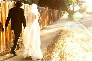 Love At First Click Photography