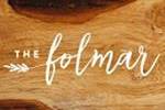 The Folmar