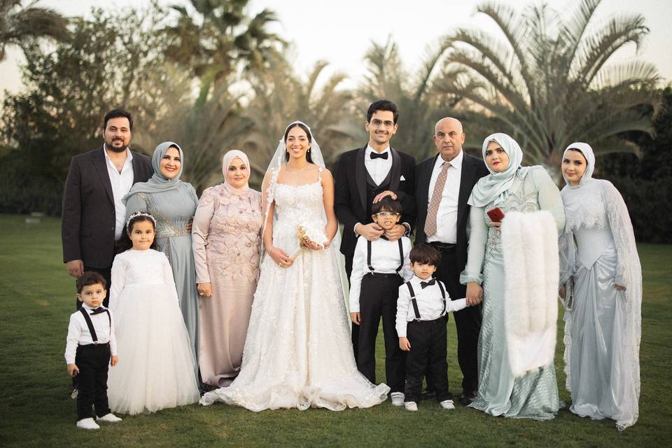 Family