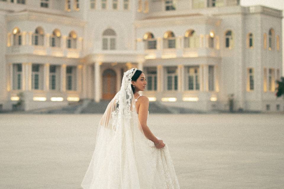 Portait