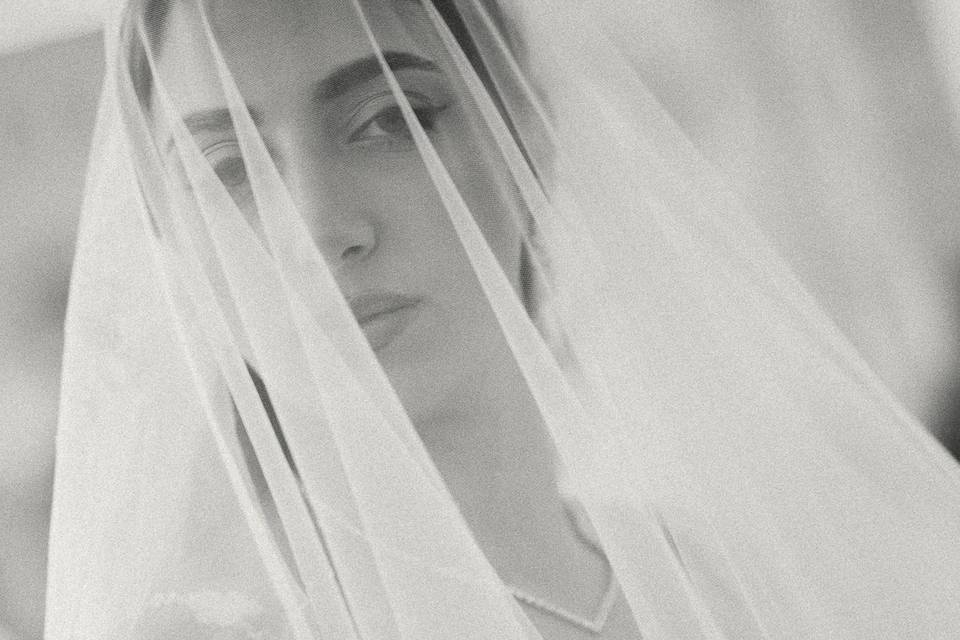 Portait