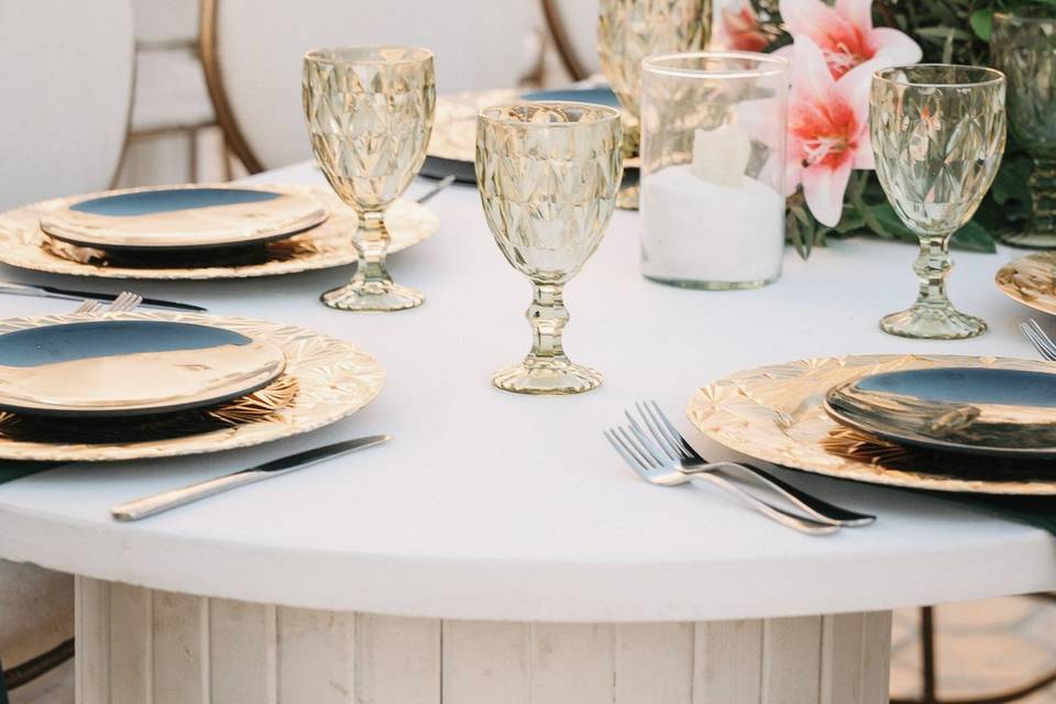 Decor