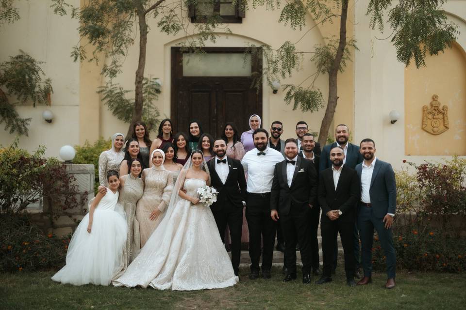 Family
