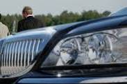 Lionheart Luxury Transportation, LLC
