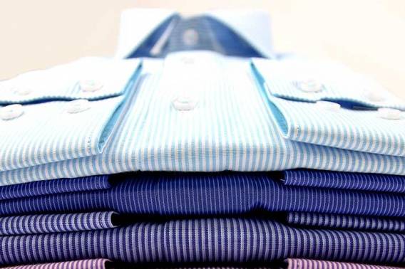 Edricks Fine Dry Cleaning