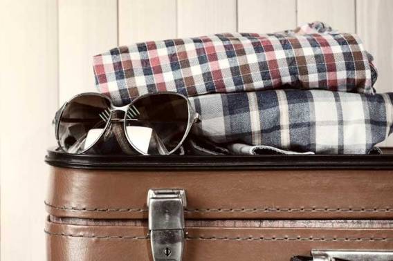 Edricks Fine Dry Cleaning