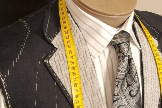 Edricks Fine Dry Cleaning