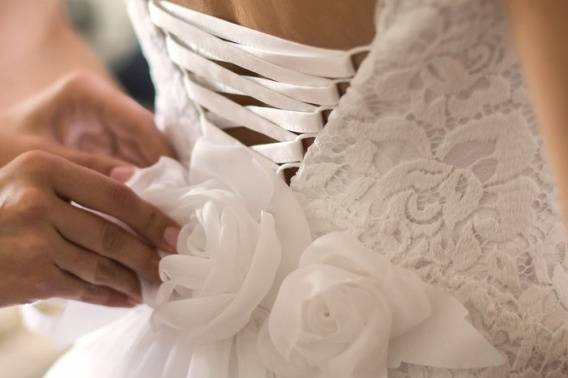 Edricks Fine Dry Cleaning