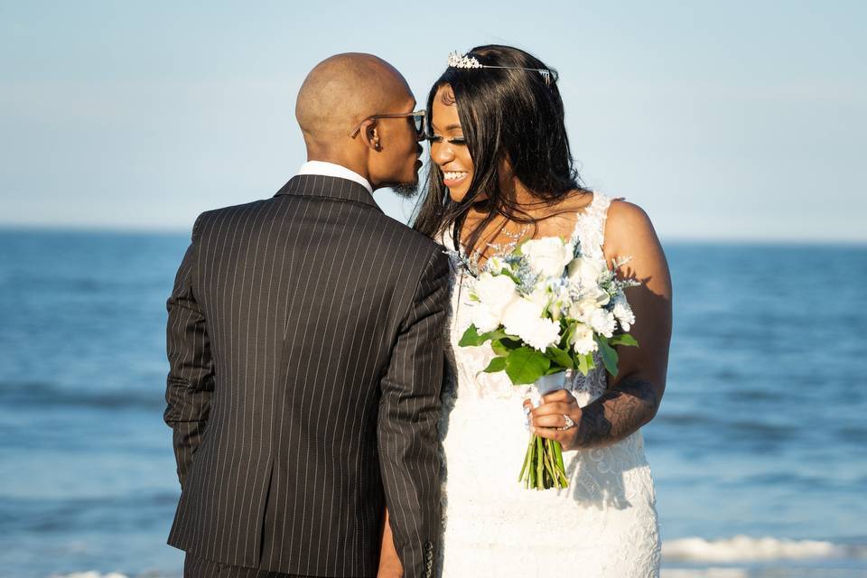 Kei & Kay Virtual Services, LLC.