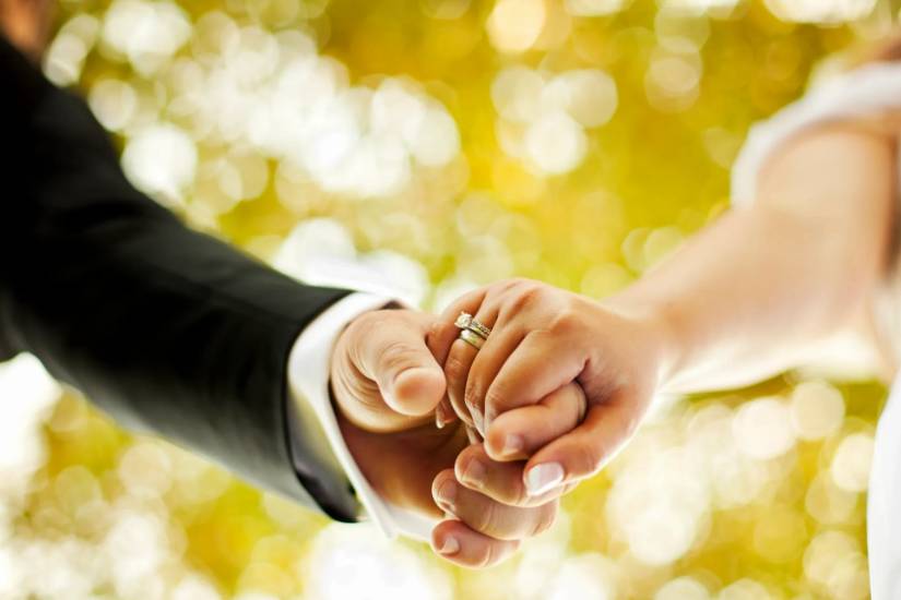 Kei & Kay Virtual Services, LLC.