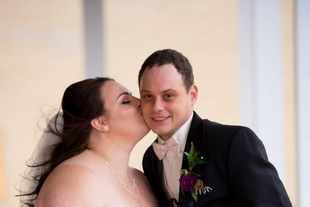 Thirteen Acres Photography