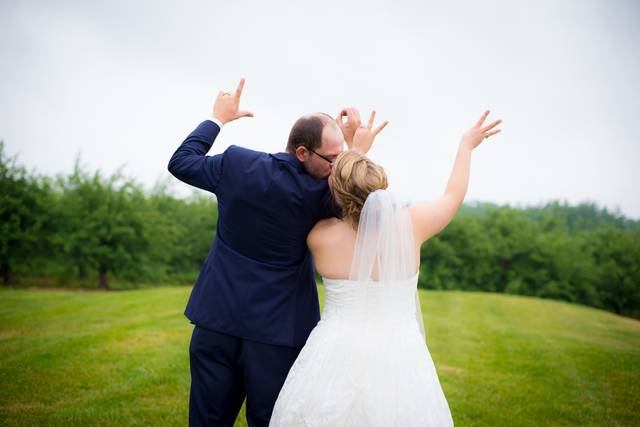 Thirteen Acres Photography