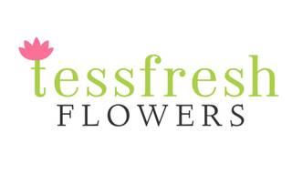 Tessfresh and Tessilk Flowers