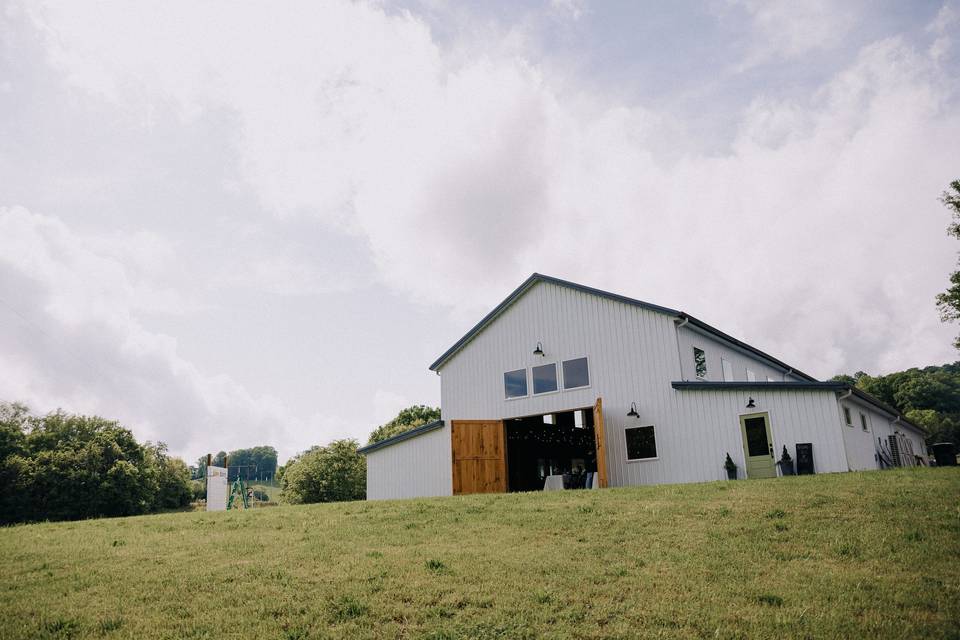 KINDREDFARM(27of96).jpg