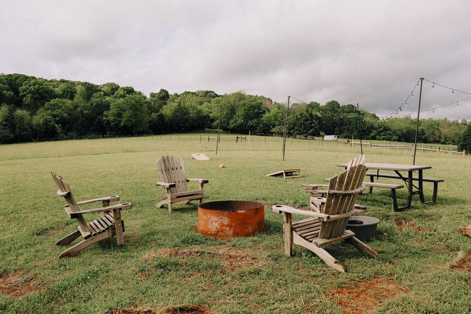 KINDREDFARM(36of39).jpg