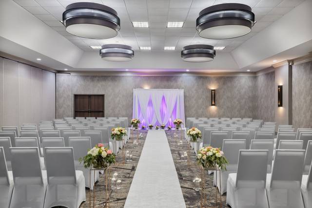 Holiday Inn Wichita East I-35