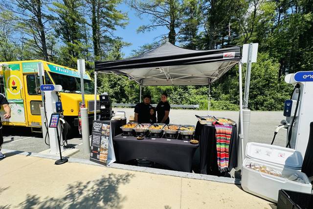 bono-catering-tent-outdoor-event.jpg